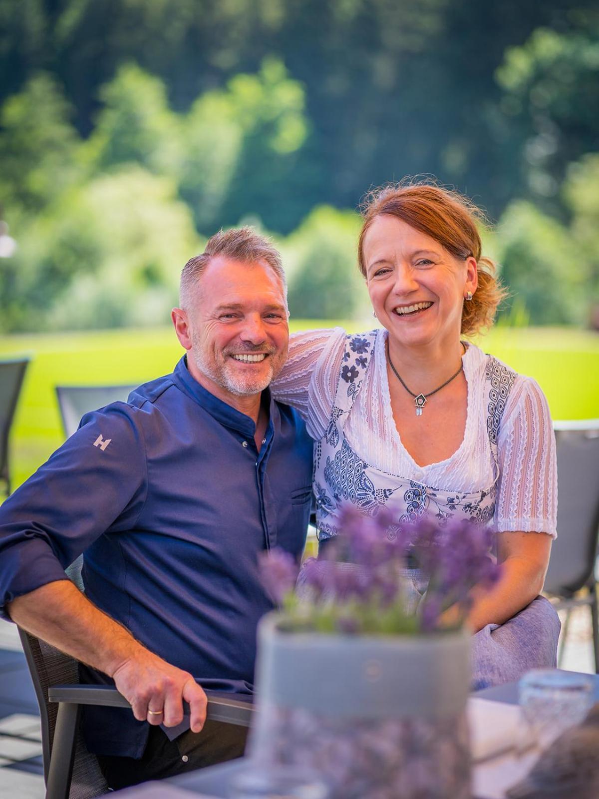 Gasthaus Linde Hofstetten Kültér fotó