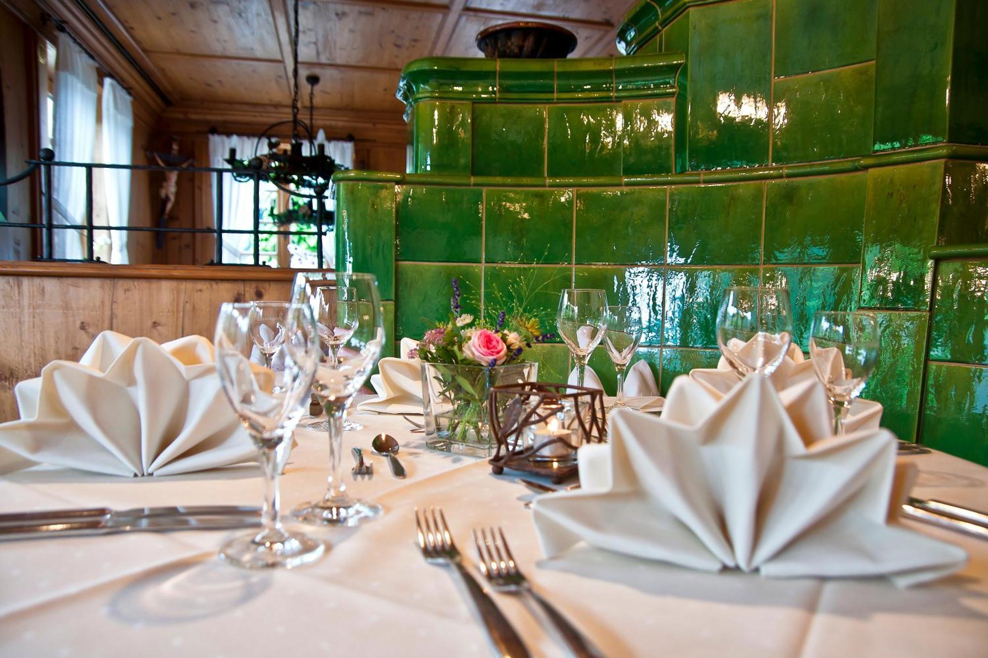Gasthaus Linde Hofstetten Kültér fotó
